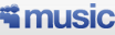 myspace-muziek
